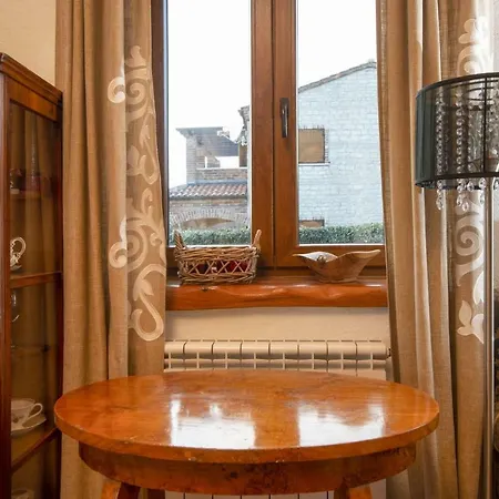 23 Raj Villa