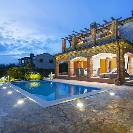 Villa 23 Raj