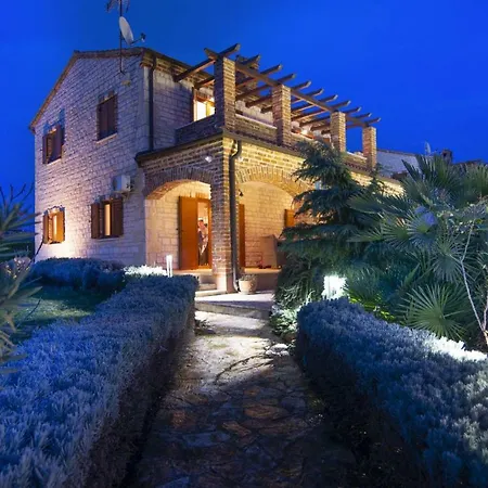 Villa 23 Raj