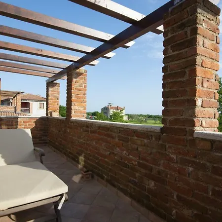 23 Raj Villa *