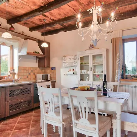 23 Raj Villa *
