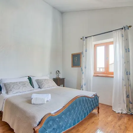 23 Raj Villa *