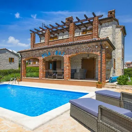 Villa 23 Raj