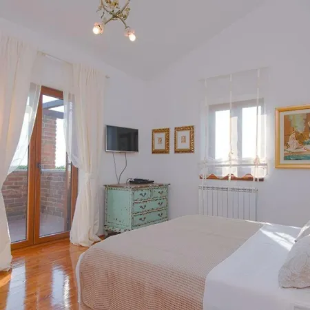 Villa 23 Raj *