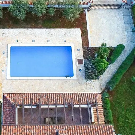 Villa 23 Raj
